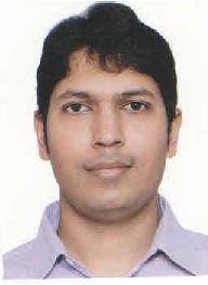 CA Niitesh Jain